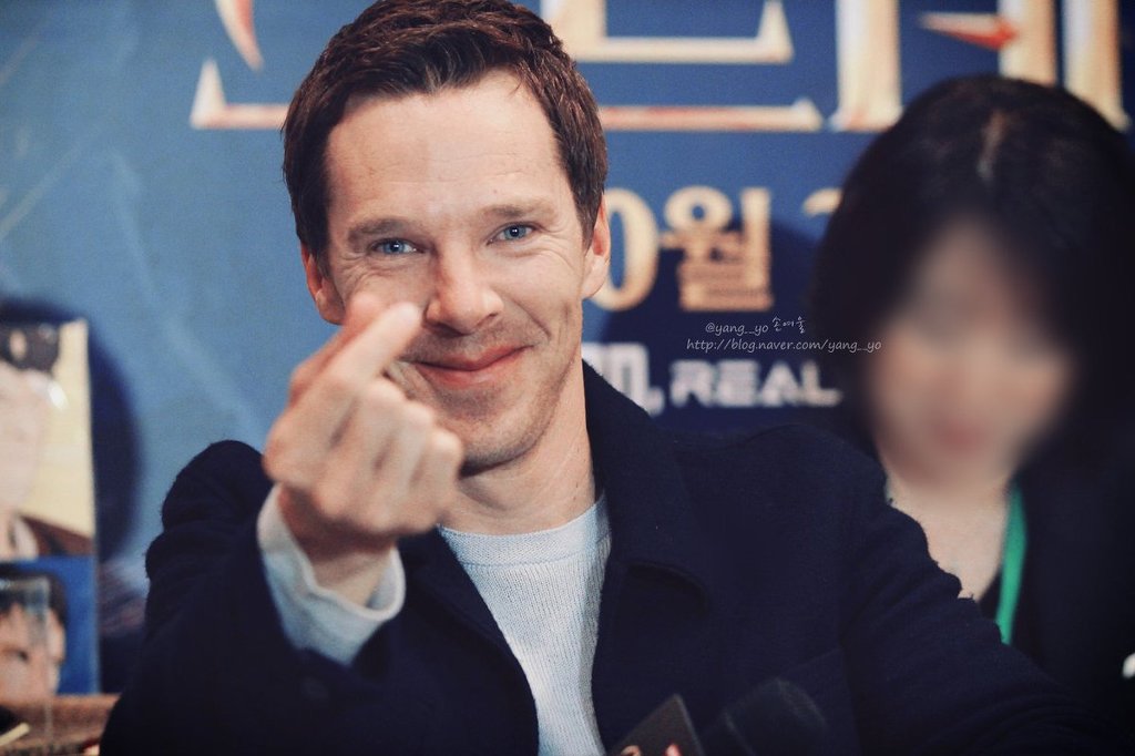  단물 다 빠진 손가락하트 양인들ver 모아봤긔ㅋㅋㅋ(기분이상해짐주의) | 인스티즈