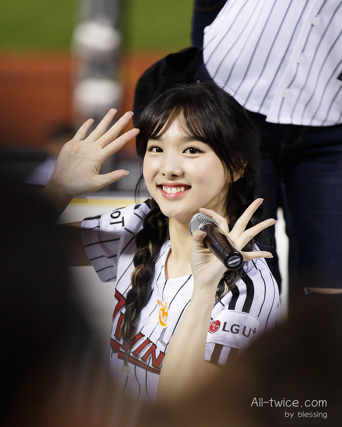나연이 ^ㅠ^ | 인스티즈