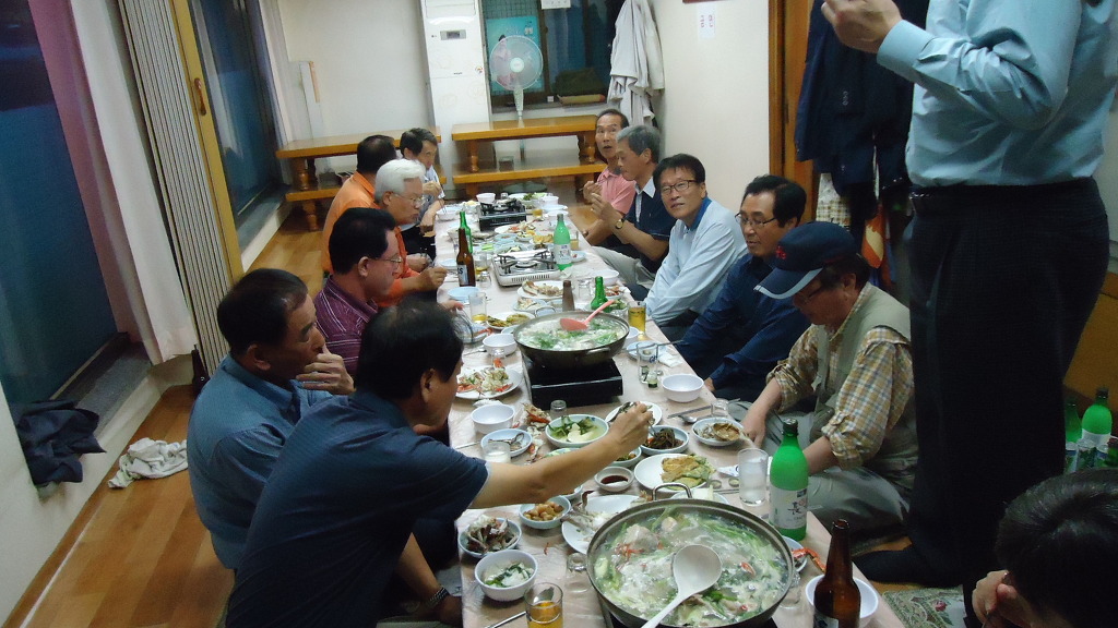 큐당구장호프 이미지