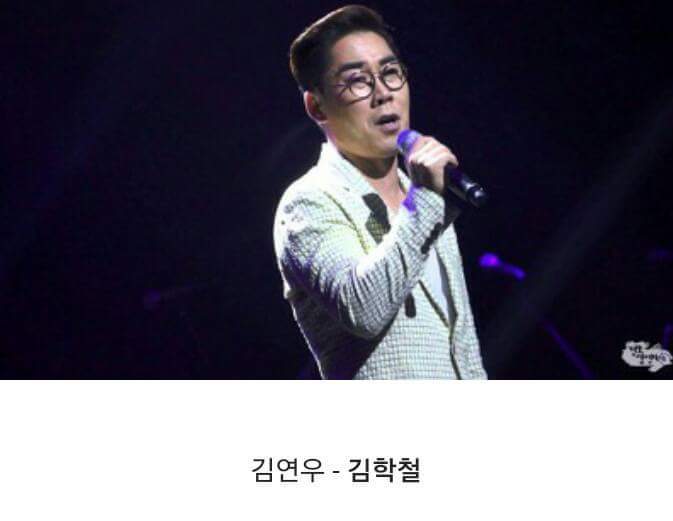 많은 사람들이 본명인줄 알고있는 분들.jpg | 인스티즈