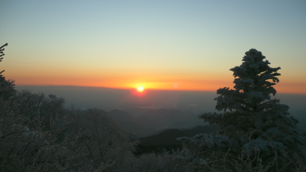 옥산초등학교 이미지