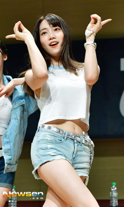 주은문화 이미지