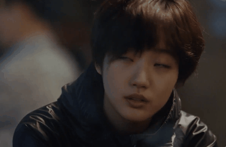 차이나타운 김고은 | 인스티즈