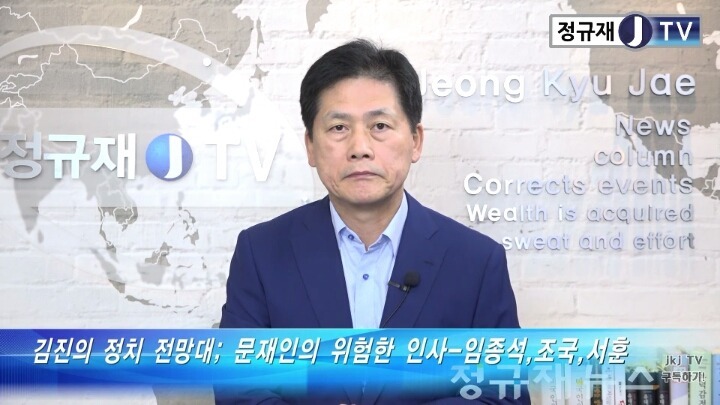 퀸진 근황 | 인스티즈