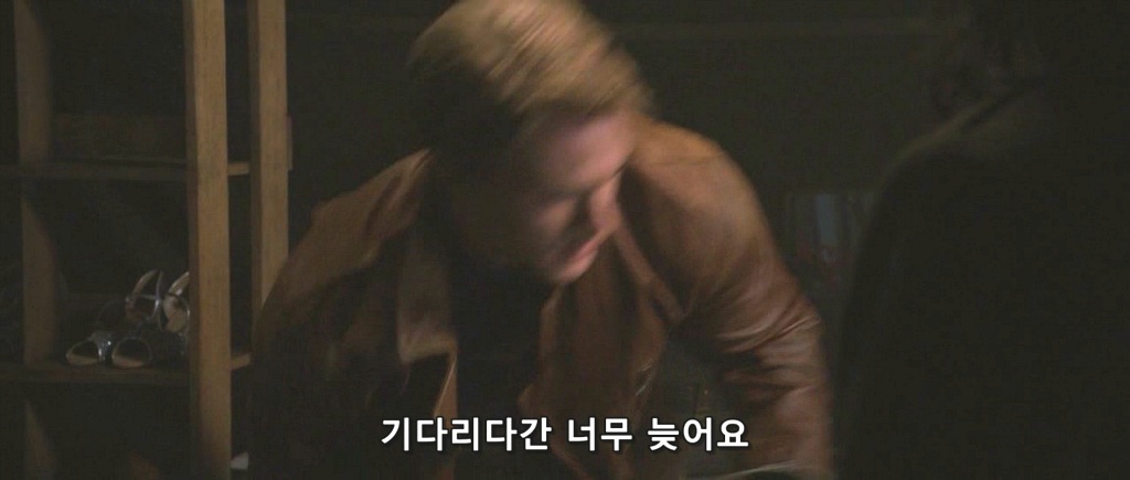 [캡틴아메리카] 시빌워 이전까지 타임라인으로 본 스티브와 버키의 이야기.jpgif | 인스티즈