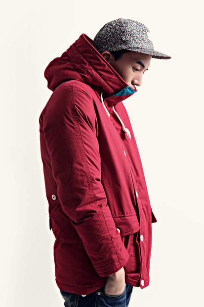 남자옷 | 인스티즈