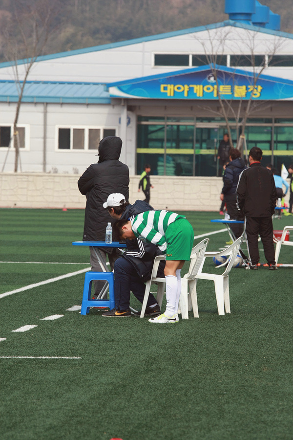 신명중학교 이미지
