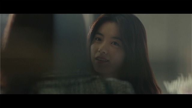 [영화] 사랑해, 오늘의 당신이 어떤 모습이든 뷰티인사이드 01 | 인스티즈