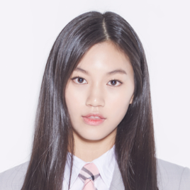 프로듀스101 주요멤버들 나이 | 인스티즈