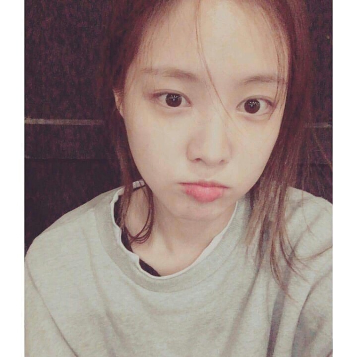 역시 나은이 | 인스티즈
