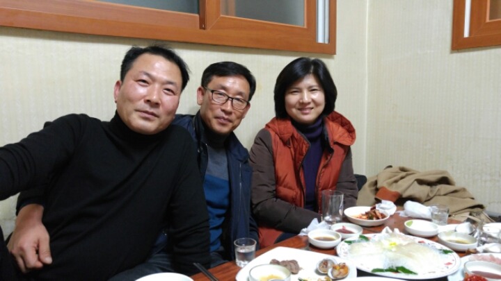 이리초등학교 이미지