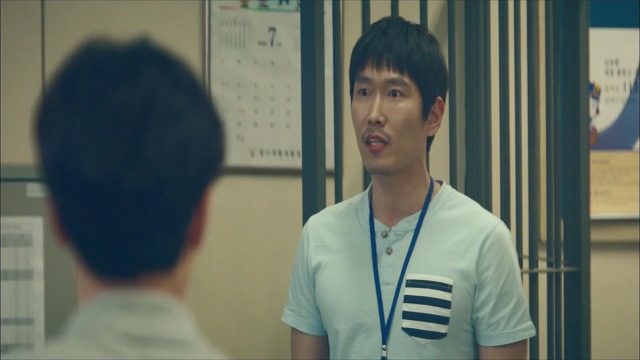 [시그널] 이재한 실종 사건 09.jpg | 인스티즈