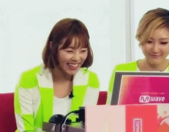마마무 실제 친구 휘인 화사 | 인스티즈