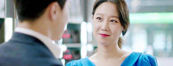 [질투의화신] 마지막까지 완벽했던 3년 짝사랑의 해피엔딩.jpg | 인스티즈