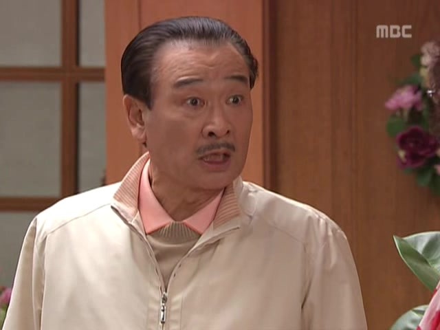 [거침없이하이킥] 봄바람 난 문희 | 인스티즈