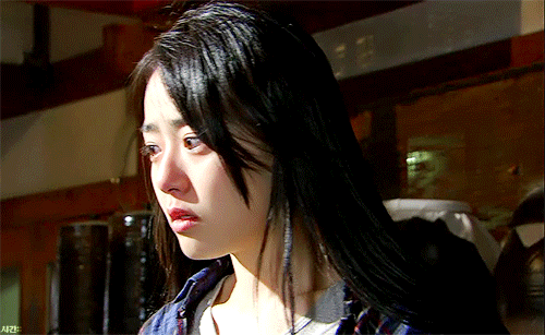 진심 딱 4회까지는 인생급 드라마.jpgif | 인스티즈