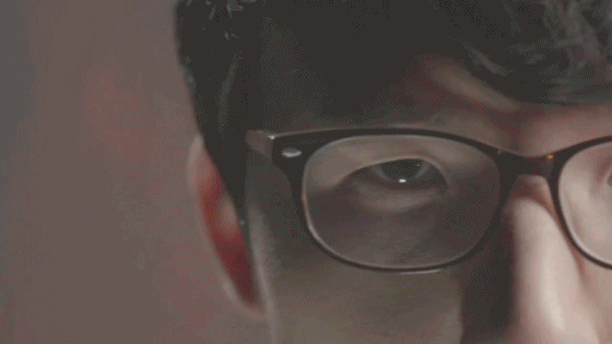 [LOL] 명실상부 2015년 롤판 최강팀 | 인스티즈