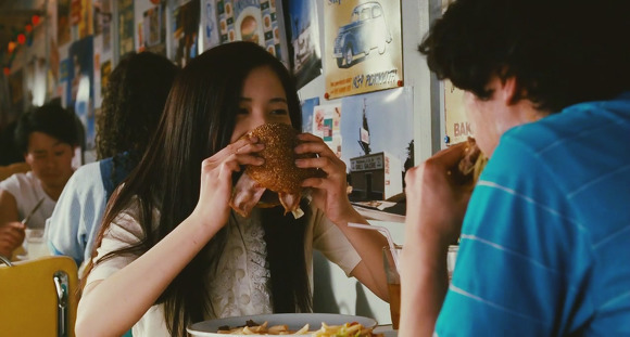 2010년 이후 최고의 일본영화.jpg | 인스티즈