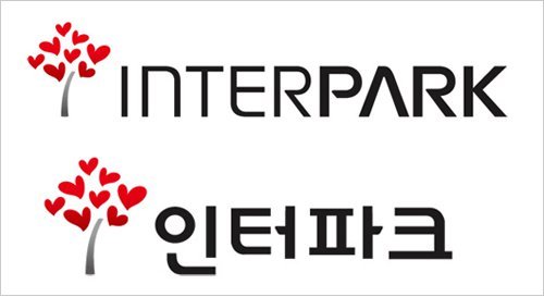 자주 이용하는 온라인 서점은?.jpg | 인스티즈