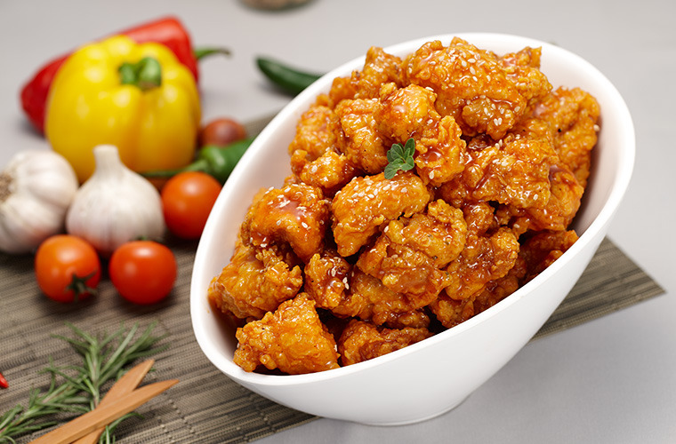 순실치킨 | 인스티즈