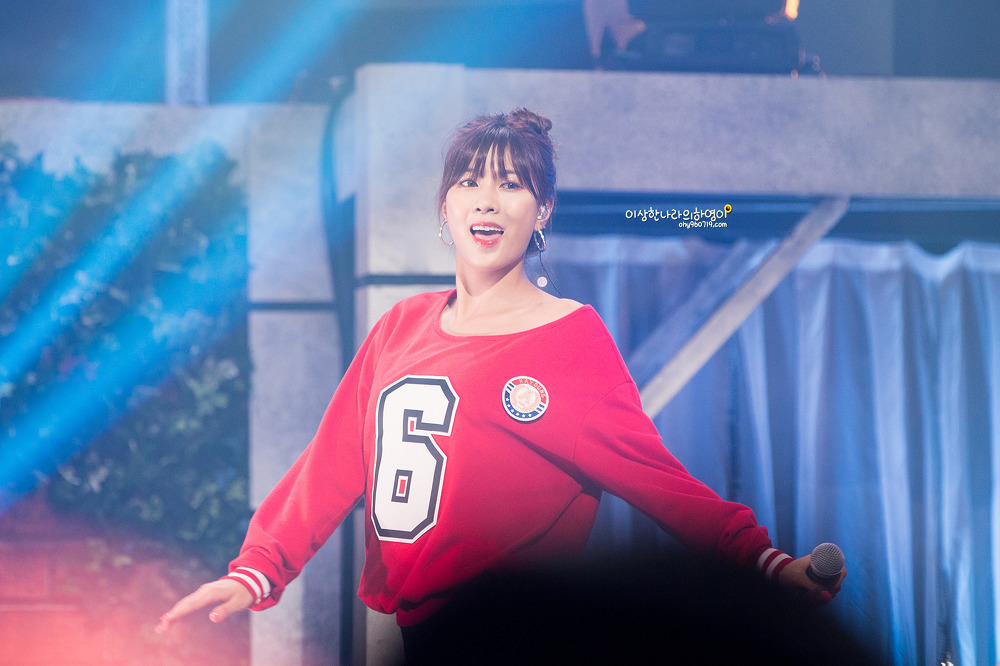또 오하영 | 인스티즈