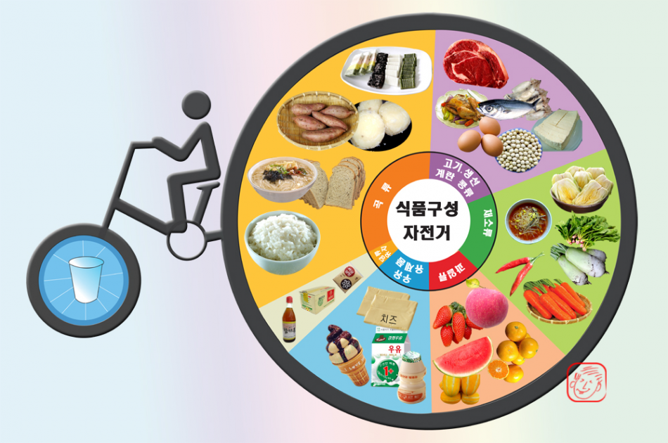우리과일야채 이미지