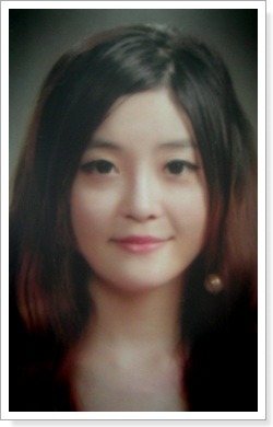 한국재즈힙합탭뮤지컬협회 이미지