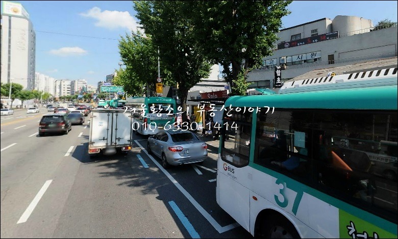화장품옷가게 이미지