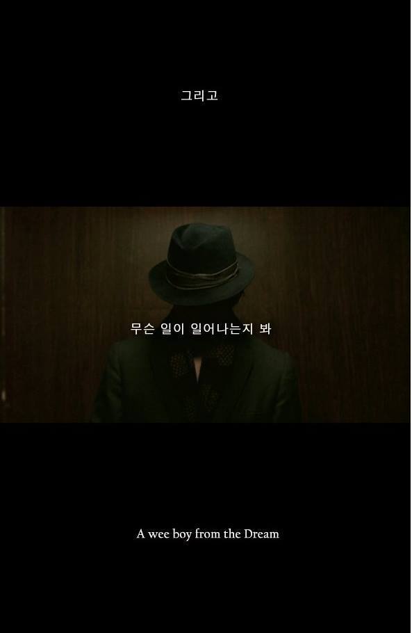 마약소굴에서 태어나고 자란 아이 | 인스티즈