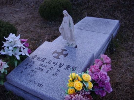 가토릭 이미지