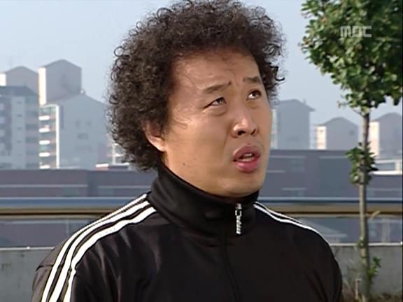[거침없이하이킥] 유미 가족의 비밀 -5- | 인스티즈
