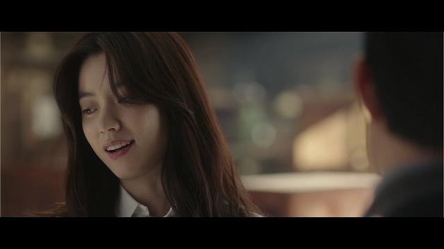 [영화] 사랑해, 오늘의 당신이 어떤 모습이든 뷰티인사이드 01 | 인스티즈