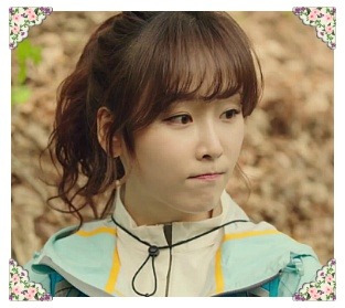 오해영 서현진 | 인스티즈