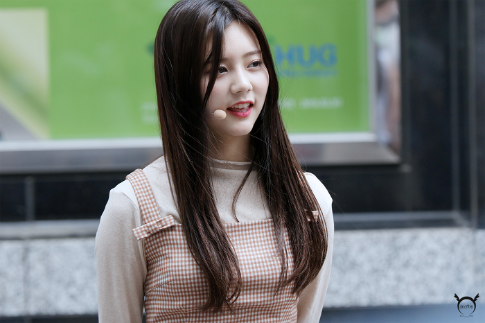 다이아 은채.jpg | 인스티즈