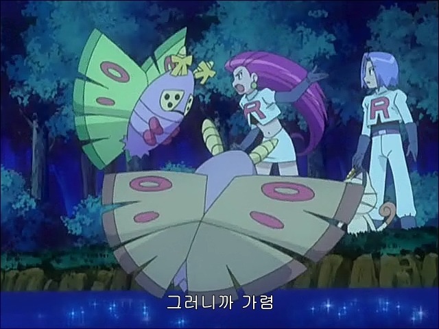 딸을 시집보내는 어머니의 모습.JPG | 인스티즈