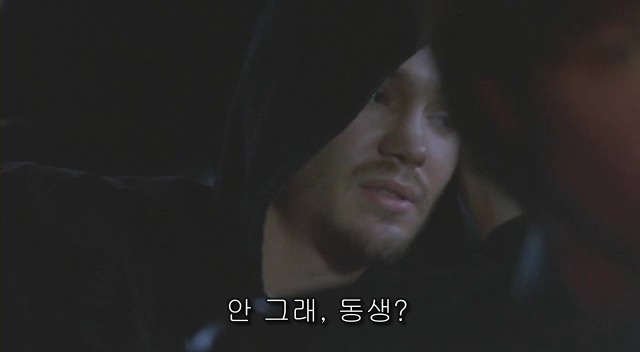 전 세계를 뒤흔든 공포! 공포영화 하면 떠오르는! 까진 아니었지만 꿀잼인【 하우스 오브 왁스 】01 | 인스티즈