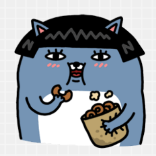 아까세 이미지
