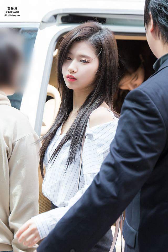 꾹꾹이와사나 | 인스티즈