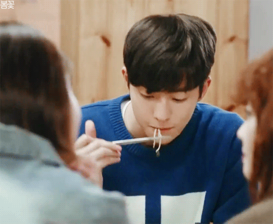 [고르기] 담담한 이별의 순간 고르기 | 인스티즈