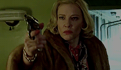 캐롤(Carol, 2015) | 인스티즈