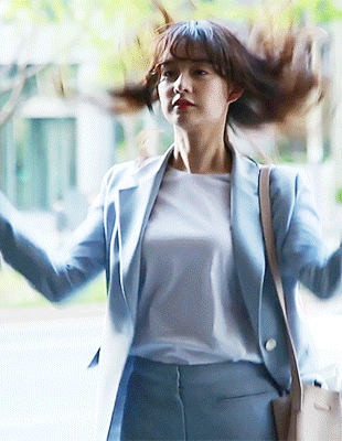쌈 마이웨이 김지원.jpgif | 인스티즈