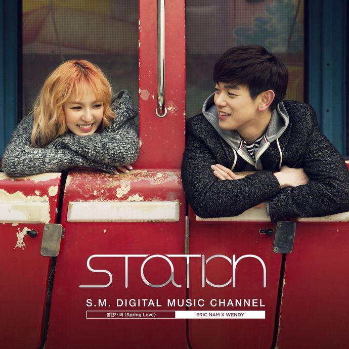2016년 베스트 콜라보레이션&유닛은? | 인스티즈