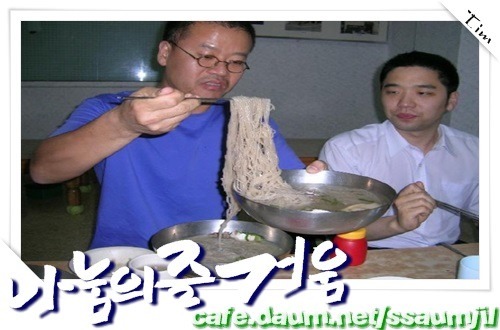 머리카락이 길어야 되는 이유 | 인스티즈