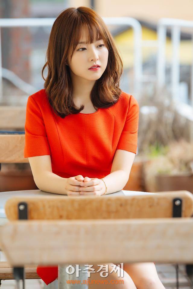 심쿵 이미지