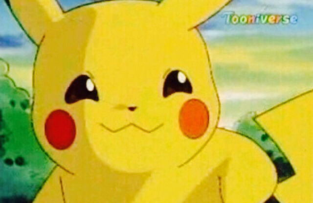 순정만화 볼 때 호불호 많이 갈리는거 (feat.삽질) | 인스티즈