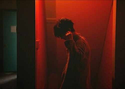  우리 다투더라도, 상처 주는 말은 하지 말자 | 인스티즈