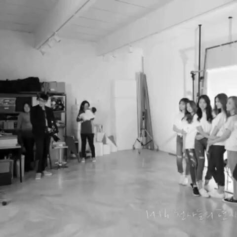 아이오아이 자선활동 뉴짤 | 인스티즈