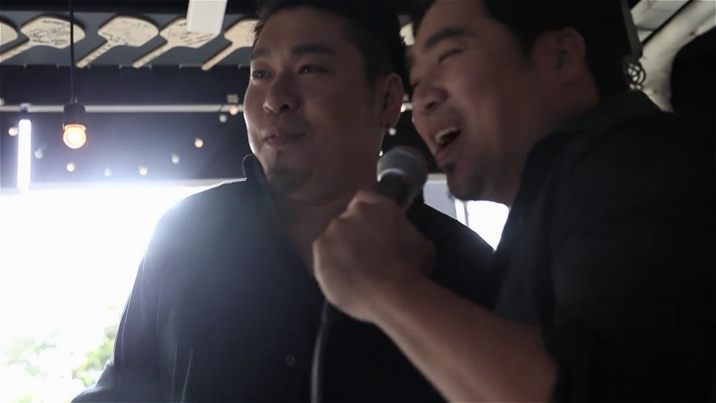 흔한 도플갱어 | 인스티즈