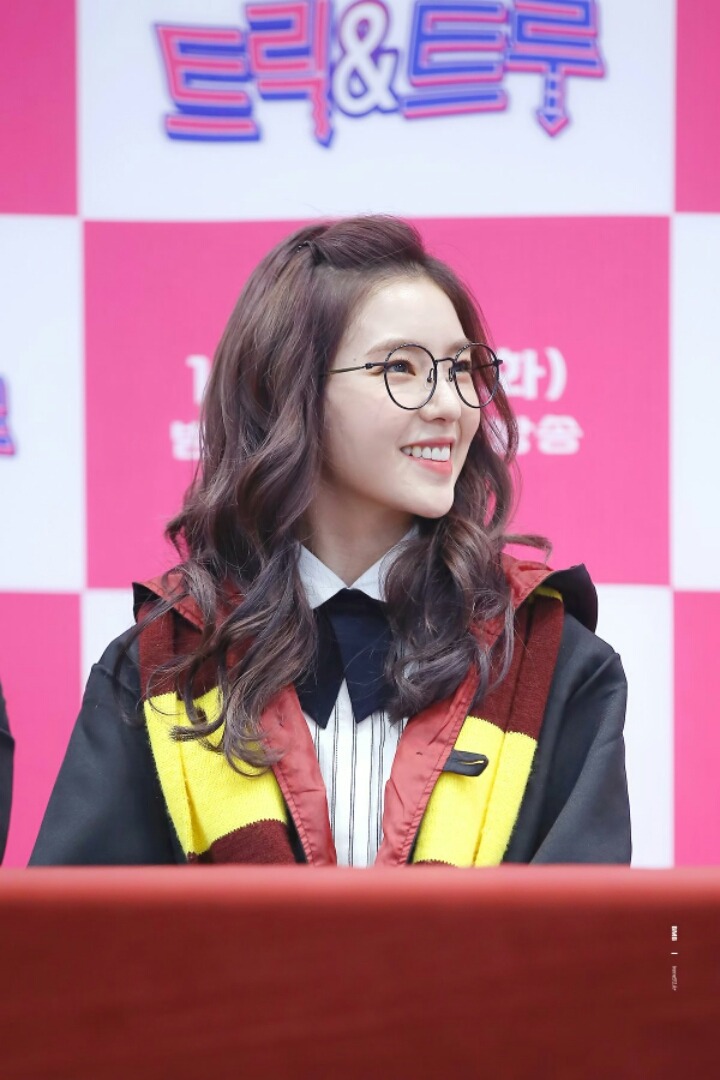 토요일이라 아이린 | 인스티즈