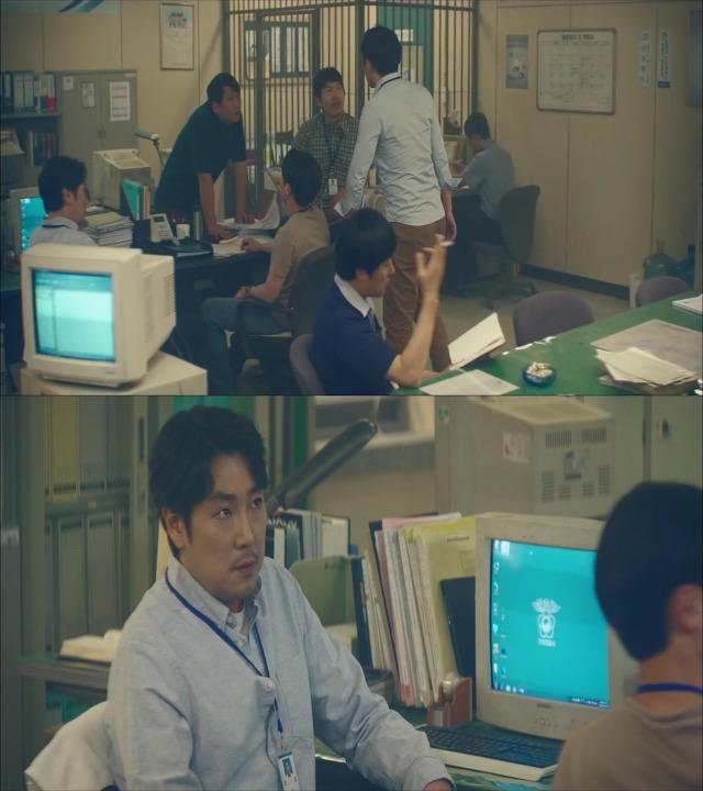 [시그널] 이재한 실종 사건 09.jpg | 인스티즈